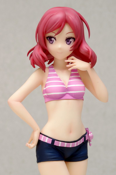 ラブライブ！ 西木野真姫