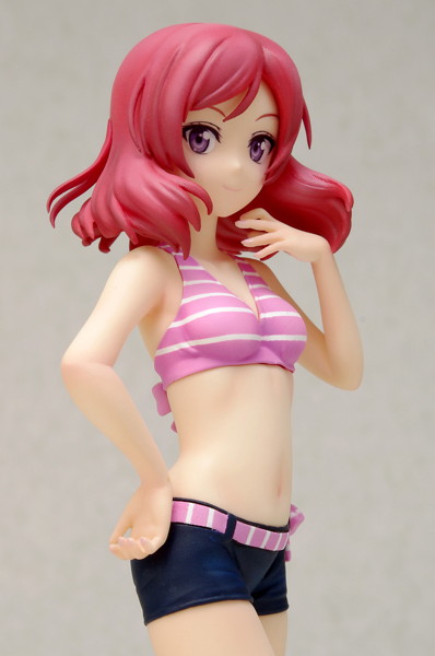 ラブライブ！ 西木野真姫