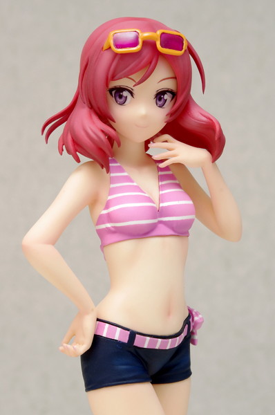 ラブライブ！ 西木野真姫