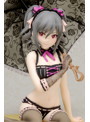 アイドルマスター シンデレラガールズ 神崎蘭子