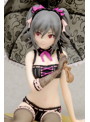 アイドルマスター シンデレラガールズ 神崎蘭子