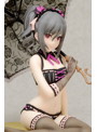 アイドルマスター シンデレラガールズ 神崎蘭子