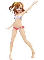 【再販】ラブライブ！ 高坂穂乃果
