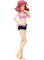 【再販】ラブライブ！ 西木野真姫