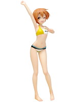 【再販】ラブライブ！ 星空凛