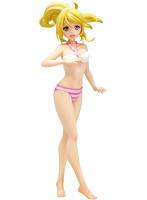 【再販】ラブライブ！ 絢瀬絵里