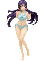 【再販】ラブライブ！ 東條希