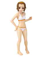 けいおん！ 田井中律