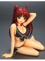 ToHeart2 向坂環 フリルビキニVer.