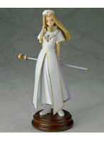 テイルズ オブ ファンタジア ミント・アドネード