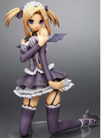 DMM.com [Piaキャロットへようこそ！！3 愛沢ともみ フローラルミント
