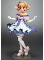 フルアニ プリンセス
