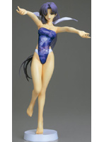 DMM.com [Pia☆キャロットへようこそ！！2 愛沢ともみ 体操服Ver