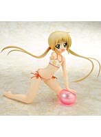 ハヤテのごとく！ 三千院ナギ 水着Ver.