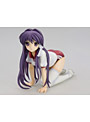 DMM.com [CLANNAD 藤林杏-体育倉庫-] ホビー・おもちゃ通販