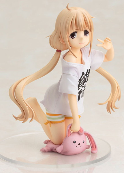 アイドルマスター シンデレラガールズ 双葉杏