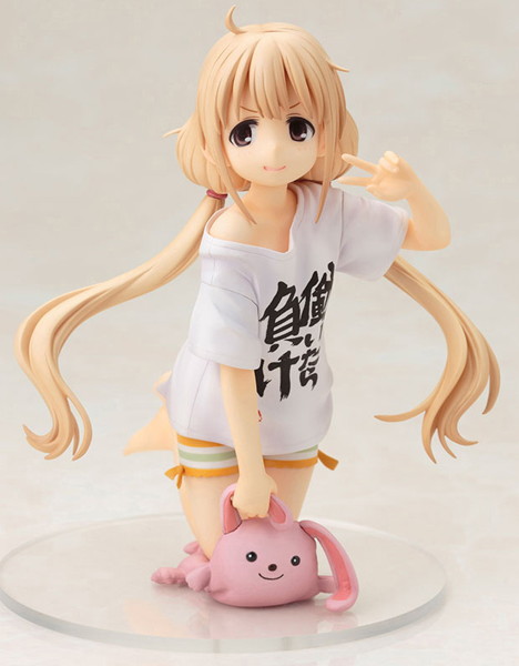 アイドルマスター シンデレラガールズ 双葉杏