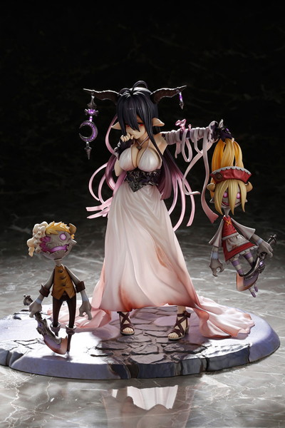 グランブルーファンタジー ダヌア