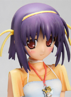 DMM.com [Pia☆キャロットへようこそ！！2 愛沢ともみ 体操服Ver