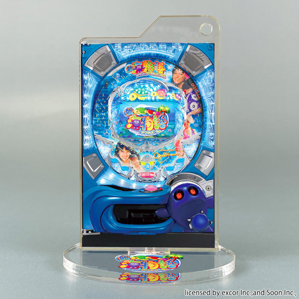 商品ページ画像