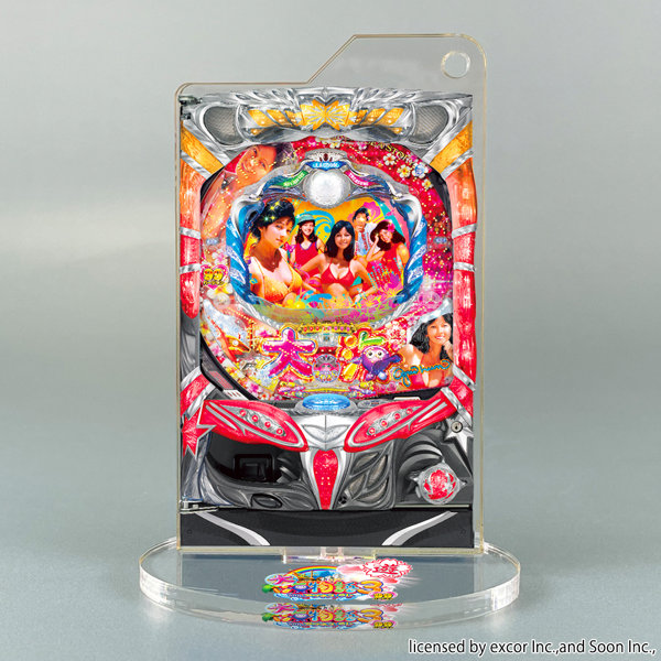 商品ページ画像