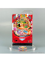 SANYO MACHINE COLLECTION ANX^hL[z_[yPAC4XyV WithAOlXEz