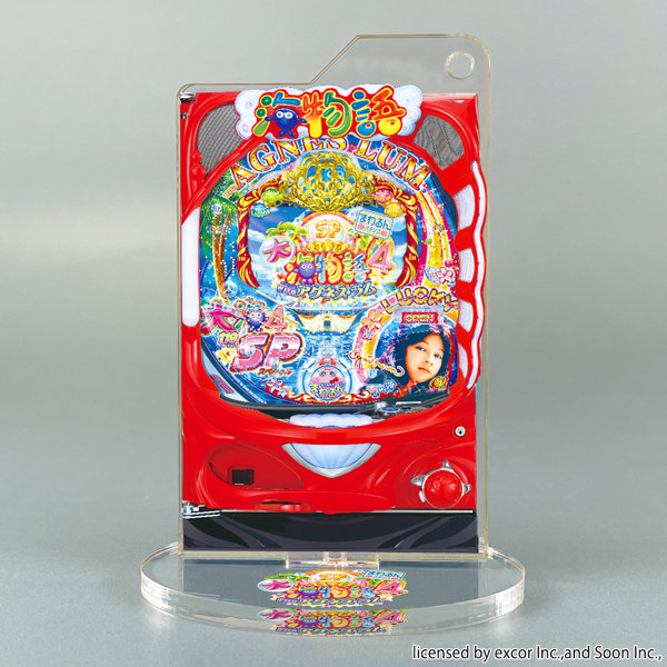 商品ページ画像