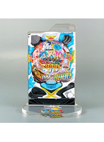 SANYO MACHINE COLLECTION アクリルスタンドキーホルダー【P GO！GO！マリン 3000】