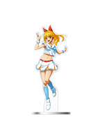 海物語 アクリルスタンド マリン マリンルックアイドルVer.