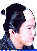 DXいなせ町人