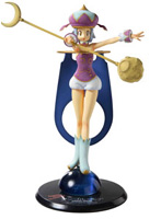エクセレントモデル ケロロ軍曹2 「MYSTIC HEROINES」アンゴル・モア
