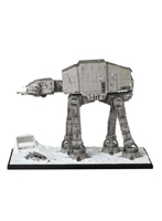 AT-AT Imperial Walker EpV Signature Edition