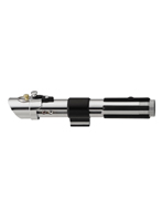 アナキンスカイウォーカーEP2版 ミニライトセイバー