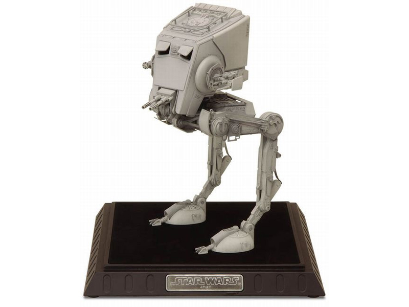 AT-ST