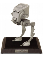 AT-ST