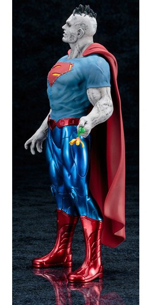 ARTFX＋ ビザロ NEW52