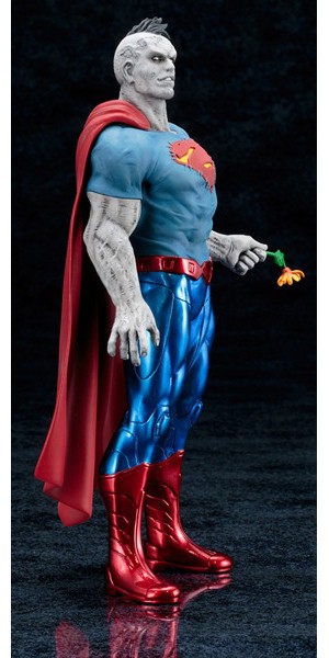 ARTFX＋ ビザロ NEW52