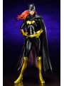 ARTFX＋ BATGIRL バットガール NEW52