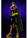 ARTFX＋ BATGIRL バットガール NEW52