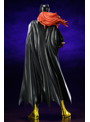 ARTFX＋ BATGIRL バットガール NEW52