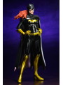 ARTFX＋ BATGIRL バットガール NEW52