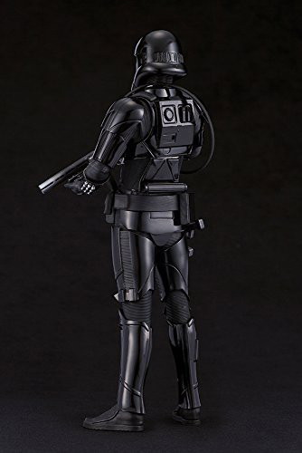 ARTFX＋ STAR WARS デス・トルーパー 2パック