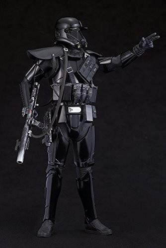 ARTFX＋ STAR WARS デス・トルーパー 2パック