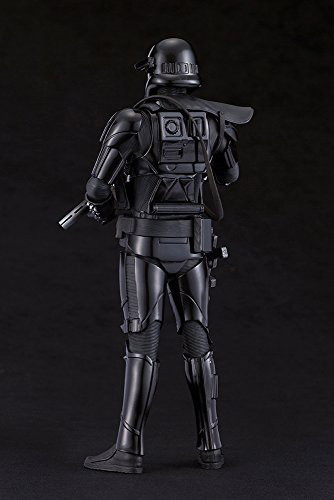 ARTFX＋ STAR WARS デス・トルーパー 2パック