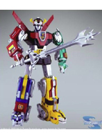 TOYNAMI VOLTRON