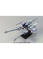 1/400 ミーティアユニット プラモデル