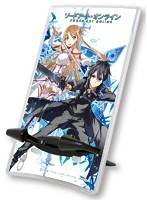 DMM.com [BOX販売 大島麻衣 オフィシャルカードコレクション めんこ