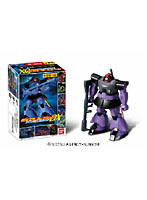 BOX販売 ガンプラコレクションDX
