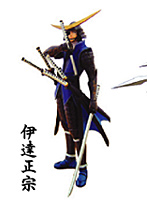 BOX販売 カプコンフィギュアコレクション 戦国BASARA