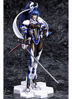 DMM.com [POP UP PARADE ハイスクールD×D HERO リアス・グレモリー